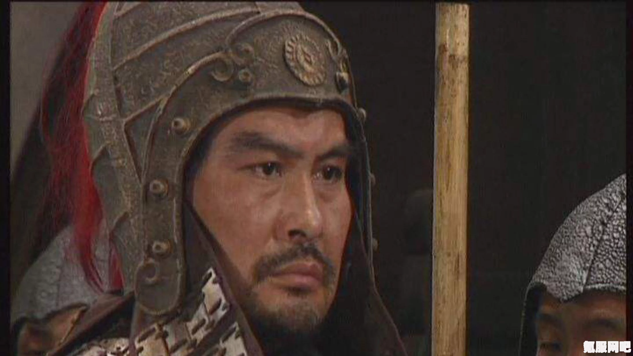 三国群英传M猛将技能书掉落详解及攻略概览