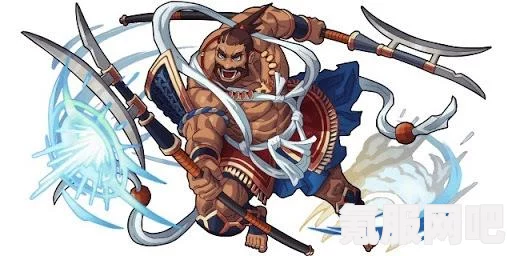 三国群英传M猛将技能书掉落详解及攻略概览