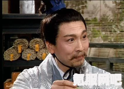 文明与征服，军令获取攻略及常见问题解答
