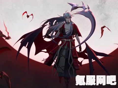 阴阳师夜刀神全自动挂机阵容搭配攻略