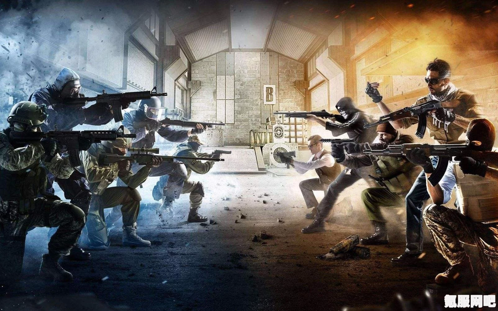 CSGO感恩大回馈活动全面解析