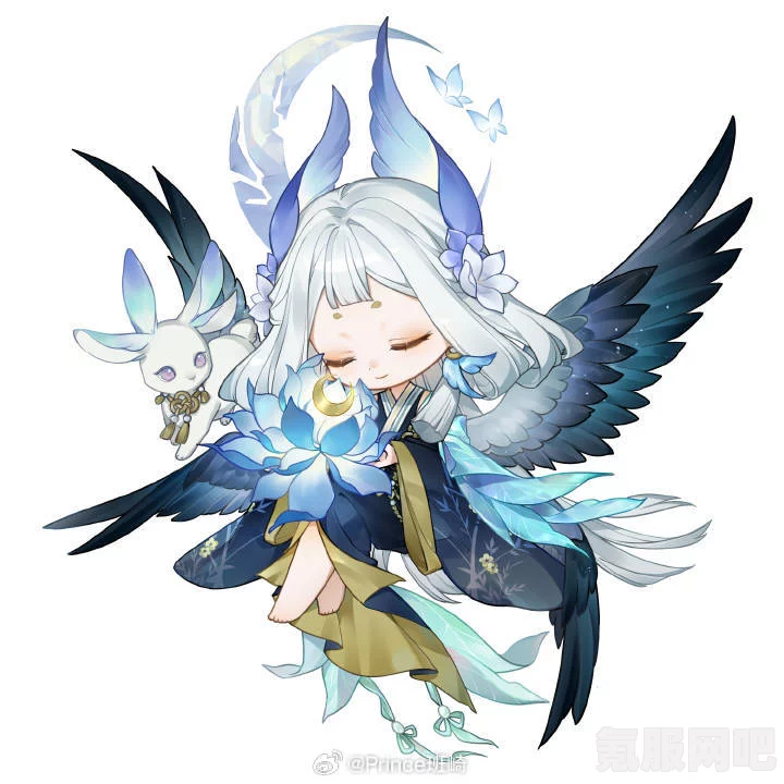 阴阳师文藏寄意深度解析与皮肤介绍