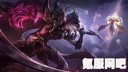 王者荣耀白起乐园追猎者的获得方法