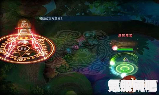 圣兽之王飞龙骑手职业深度解析
