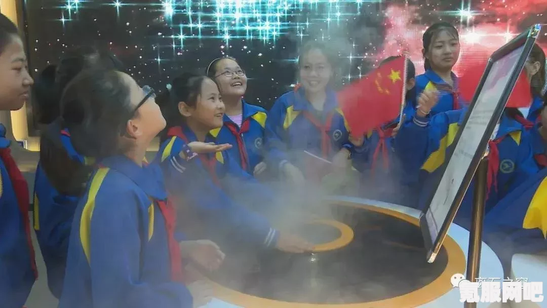 幻塔联合5掉落概率分析，揭秘高概率背后的秘密