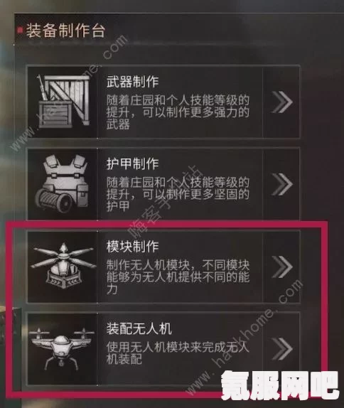 死亡回归防护罩破解技巧详解，如何有效突破防护罩？