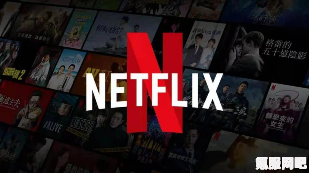 XAPK下载奈飞指南，轻松获取与安装Netflix应用的方法
