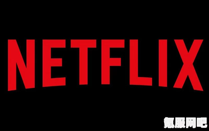 XAPK下载奈飞指南，轻松获取与安装Netflix应用的方法