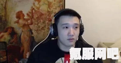 死亡回归，通关技巧与实用知识汇总