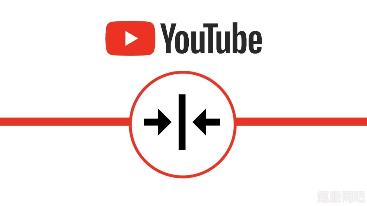 解决YouTube播放出错的方法