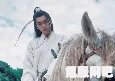 唐艺昕张若昀的悲欢并不相通，探寻背后的故事