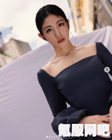 Ins保存图片快捷指令一览