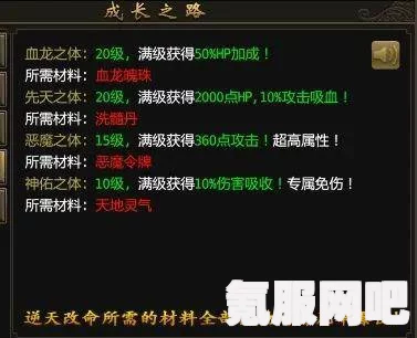 死亡回归白金攻略，达成游戏巅峰的必备指南