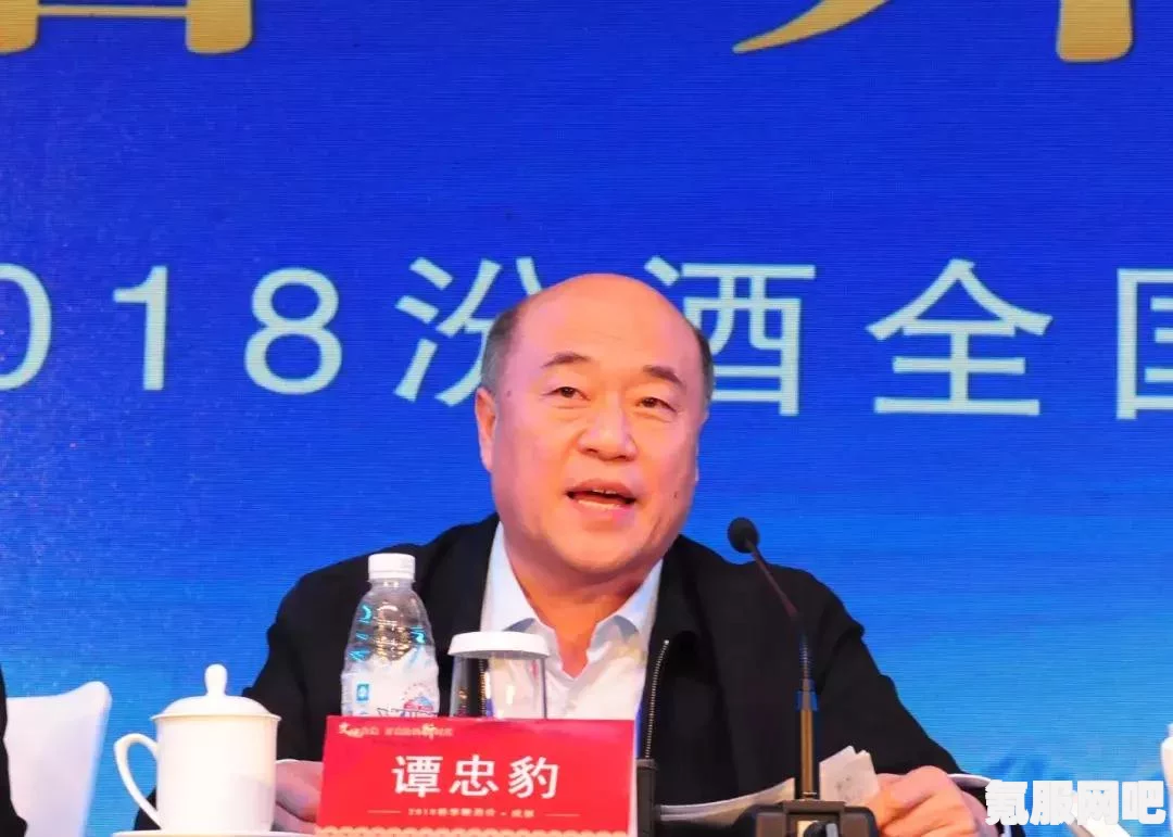 死亡回归重构器的用途与功能解析