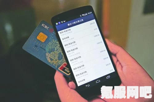 如何解决推特不支持的手机号码问题及解决方法