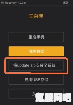 如何解决推特不支持的手机号码问题及解决方法