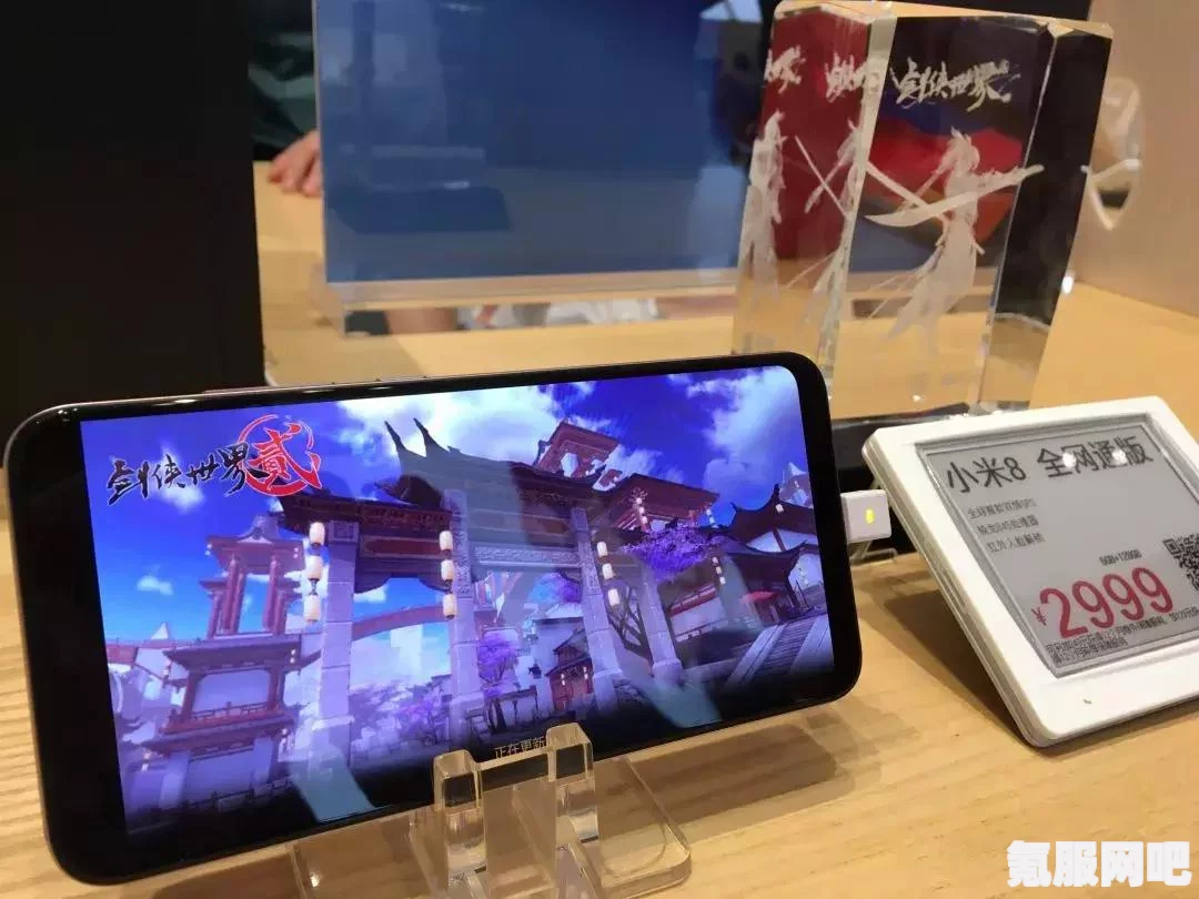剑侠世界3礼包码兑换指南及常见问题解析