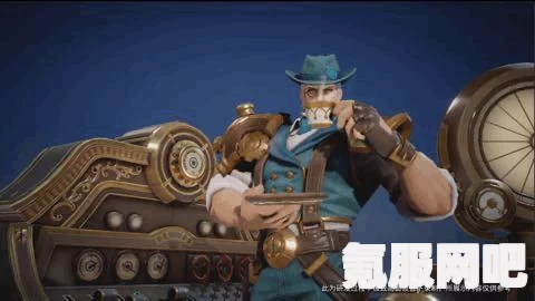 王者荣耀S26赛季战令英雄挑选指南，如何选出最适合的英雄角色攻略