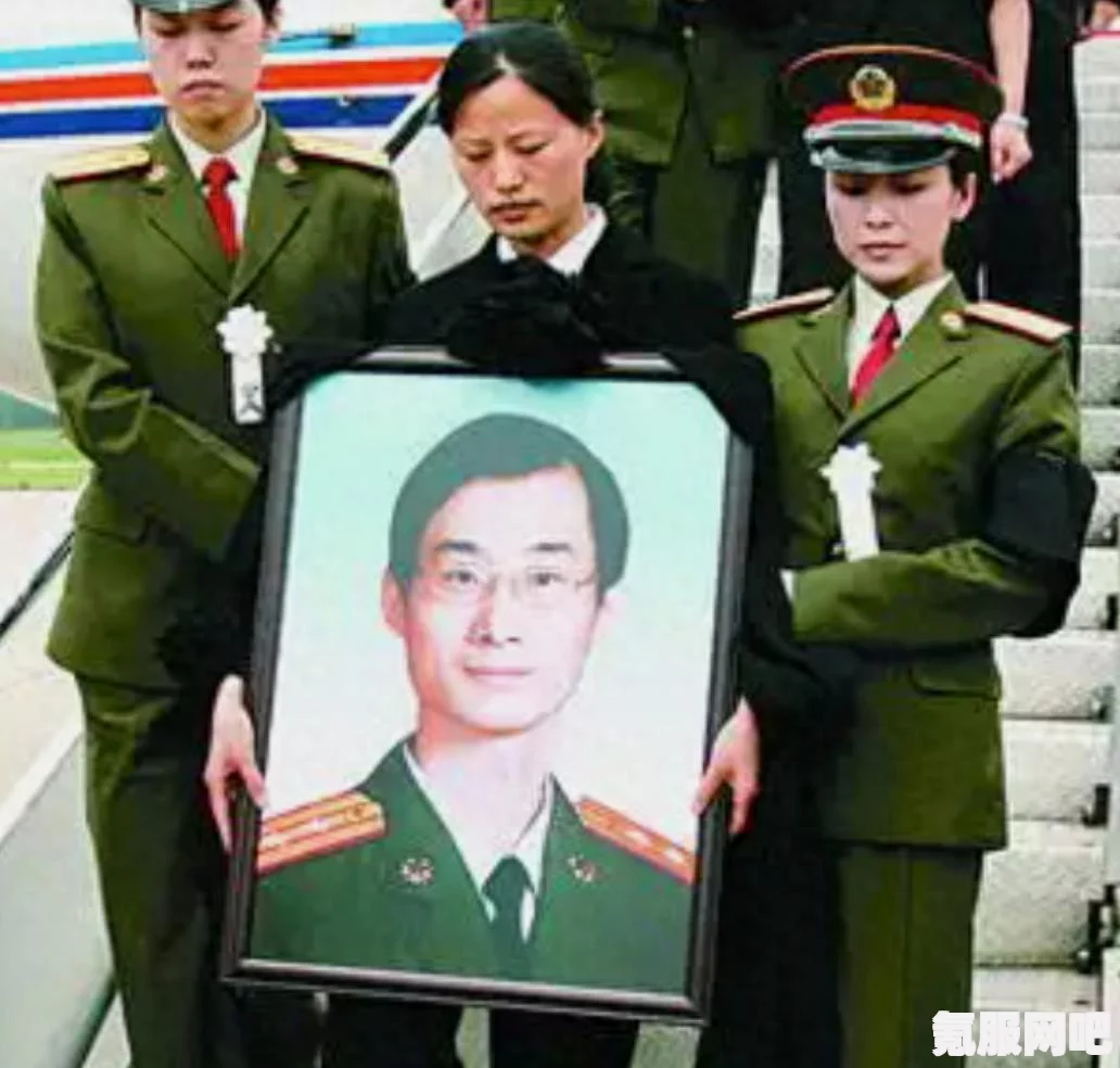 狂野之心猎人帐篷设置详解及常见问题解答