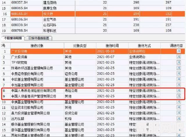 璀璨星途背后的工作室及公司揭秘