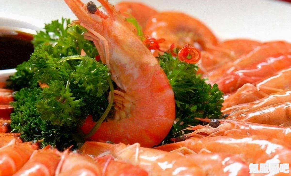 幻塔海鲜汤，美味与健康的完美结合