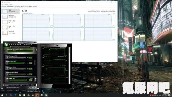 死亡回归PC版即将上线？最新消息与预测分析