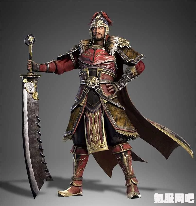 真三国无双8帝国结婚系统详解与操作指南