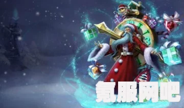 通神榜全角色图鉴及技能皮肤一览
