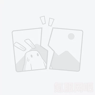 原神2.4版本魈up池四星角色一览