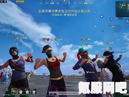 和平大手子舞蹈动作介绍