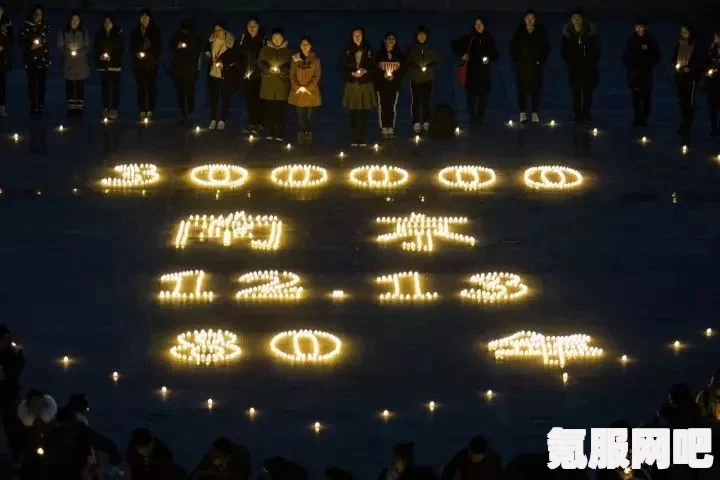 光遇12月30日大蜡烛位置详解，寻找烛光宝藏的指南