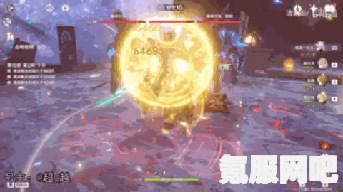原神荒泷一斗，值得培养的角色解析