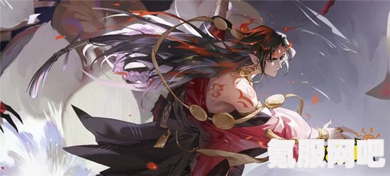 阴阳师修罗猎戏攻略，玩转修罗猎戏的正确姿势
