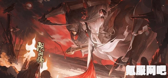 阴阳师修罗猎戏攻略，玩转修罗猎戏的正确姿势