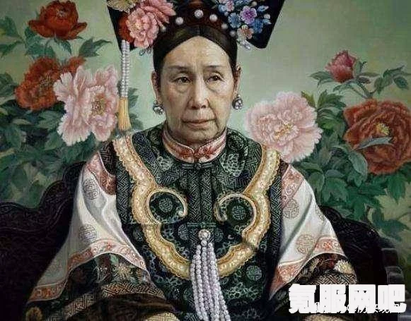 揭秘60秒避难所生存最长天数纪录，生存天数究竟能延续多久？