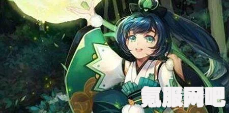 阴阳师，通用鲤鱼旗皮肤萤灯月夜深度解析