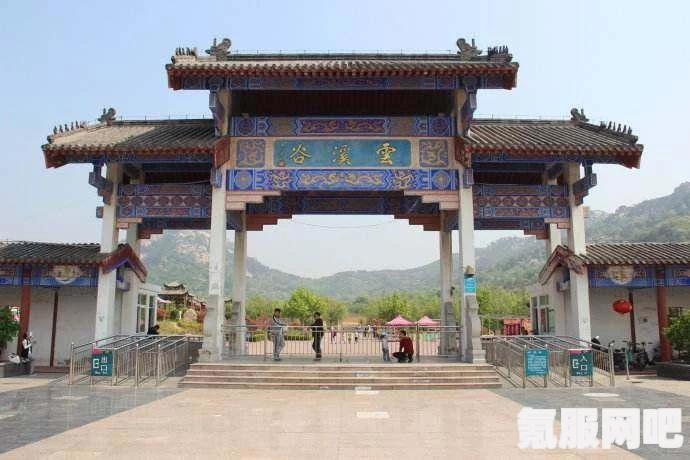 苍之骑士团2传说之战攻略，实战策略与技巧分享
