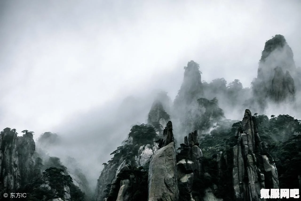 苍之骑士团2传说之战攻略，实战策略与技巧分享