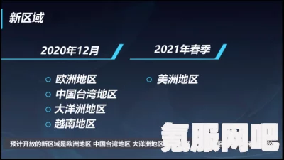 如何获取赛尔计划联结测试资格，全面指南与常见问题解答