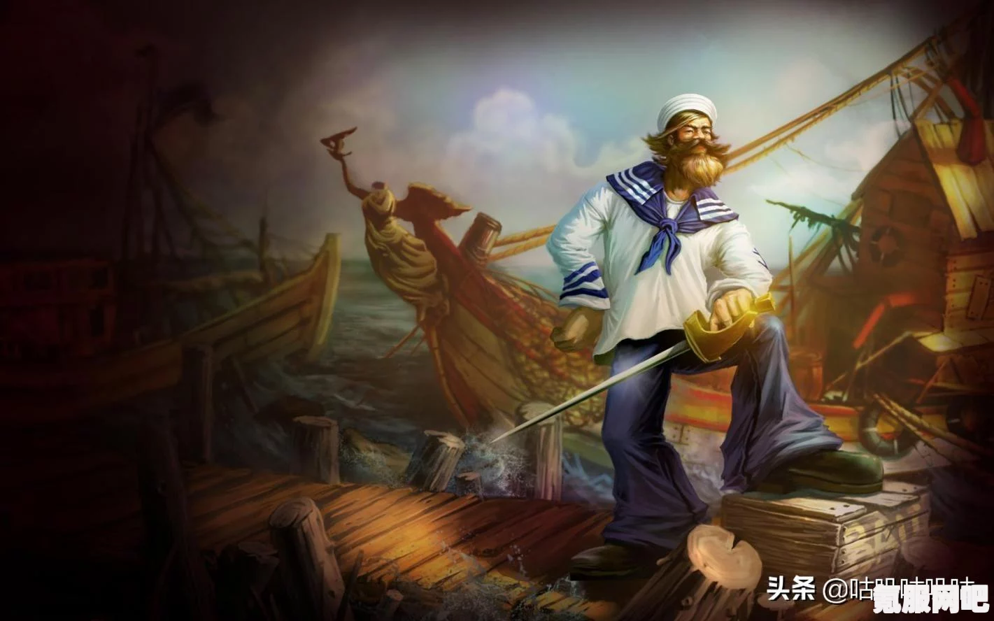 英雄联盟手游无限火力如何进入？攻略详解及问答环节