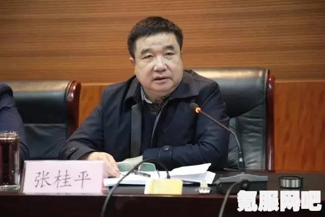 王者荣耀机关百炼最强搭配推荐