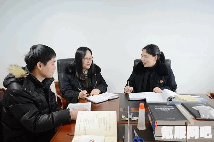 王者荣耀机关百炼最强搭配推荐