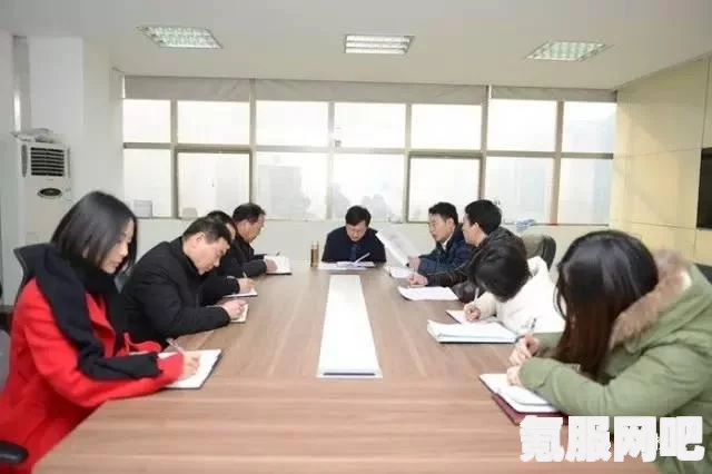 王者荣耀机关百炼最强搭配推荐