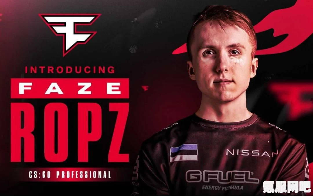 关于CSGO选手ropz给中国粉丝签名后被挂闲鱼的背后故事