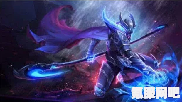 王者荣耀白起新皮肤乐园追猎者价格介绍