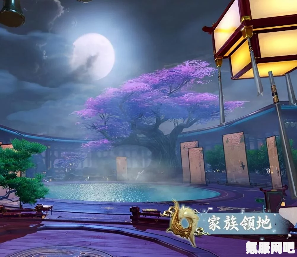 剑侠世界3元宝用途详解