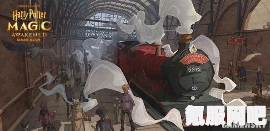 哈利波特魔法觉醒，12.29更新魔咒回响深度解析与调整概览
