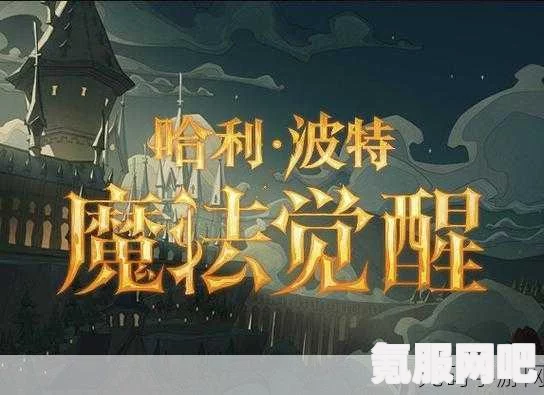 哈利波特魔法觉醒，12.29更新魔咒回响深度解析与调整概览