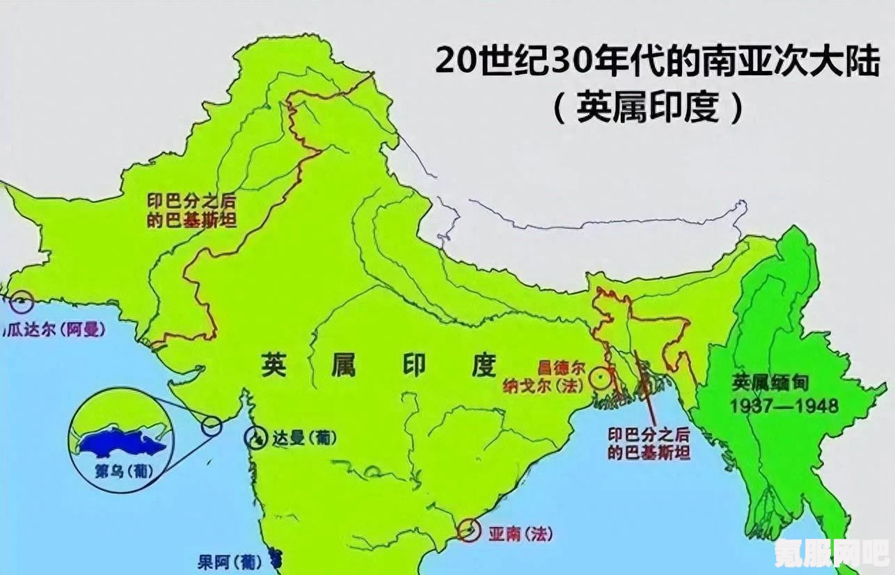 航海王热血航线，失散恋人任务攻略大全