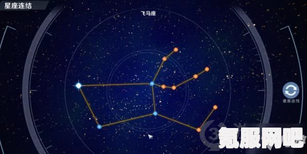 幻塔智能望远镜位置攻略，全面汇总望远镜所在地点